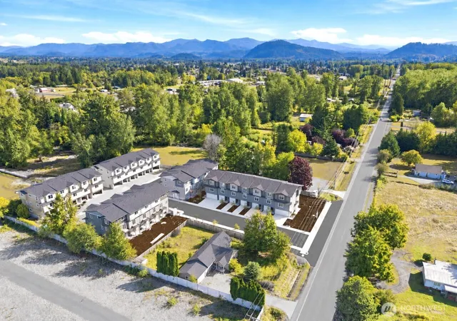 Photo 3 of Condo for sale at 28609 112th Street E #A7, Buckley, WA 98321 | MLS# NWM2584562 | Listing updated on 2026-09-25