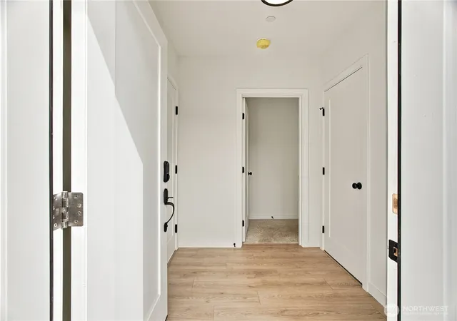 Photo 3 of Condo for sale at 28609 112th Street E #A7, Buckley, WA 98321 | MLS# NWM2584562 | Listing updated on 2026-09-25