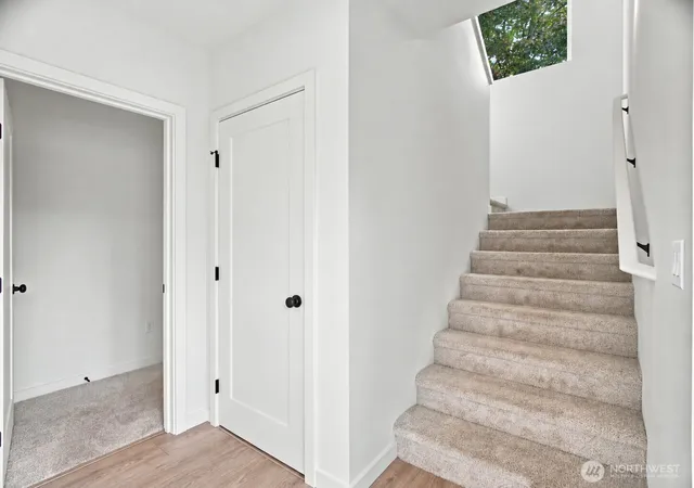 Photo 4 of Condo for sale at 28609 112th Street E #A7, Buckley, WA 98321 | MLS# NWM2584562 | Listing updated on 2026-09-25