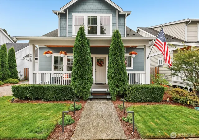 Photo 1 of Single family home for sale at 18052 W Columbia St, Monroe, WA 98272 | MLS# NWM2584564 | Listing updated on 2026-10-02