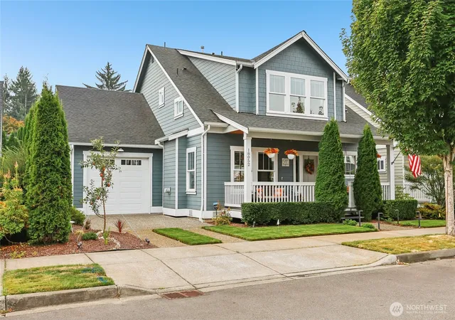 Photo 2 of Single family home for sale at 18052 W Columbia St, Monroe, WA 98272 | MLS# NWM2584564 | Listing updated on 2026-10-02