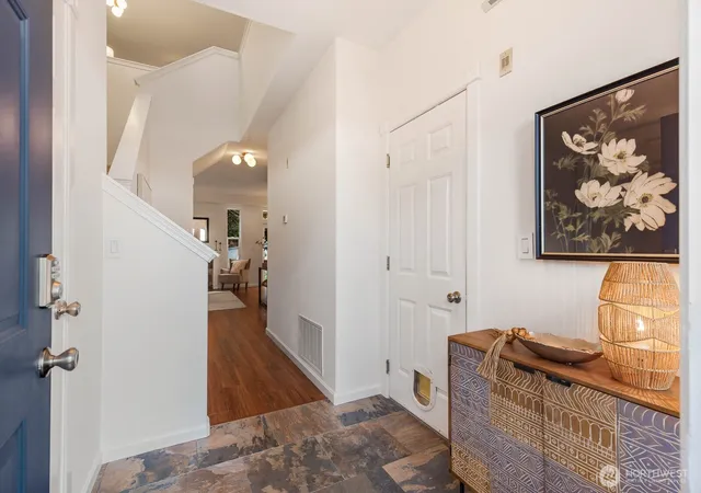 Photo 2 of Condo for sale at 21508 50th Avenue W #D4, Mountlake Terrace, WA 98043 | MLS# NWM2584565 | Listing updated on 2026-10-01