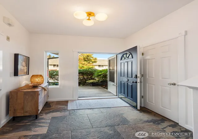 Photo 3 of Condo for sale at 21508 50th Avenue W #D4, Mountlake Terrace, WA 98043 | MLS# NWM2584565 | Listing updated on 2026-10-01