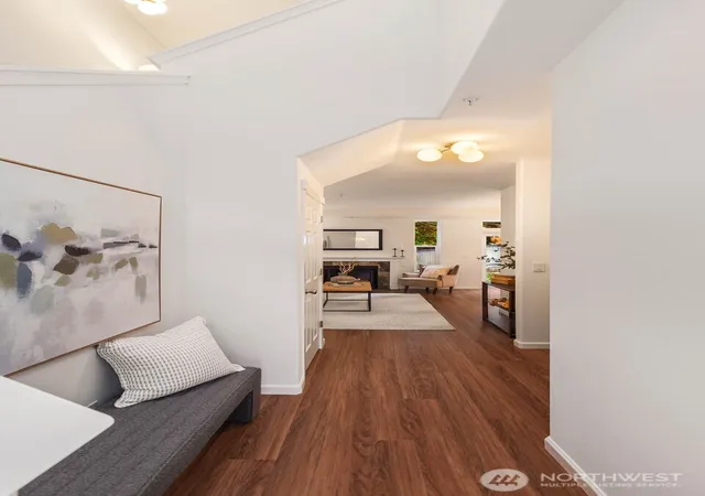 Photo 3 of Condo for sale at 21508 50th Avenue W #D4, Mountlake Terrace, WA 98043 | MLS# NWM2584565 | Listing updated on 2026-10-01