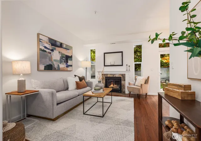 Photo 4 of Condo for sale at 21508 50th Avenue W #D4, Mountlake Terrace, WA 98043 | MLS# NWM2584565 | Listing updated on 2026-10-01