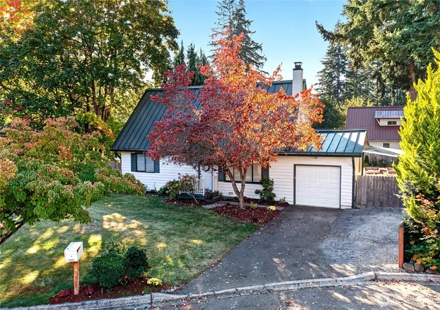 Photo 2 of Single family home for sale at 14620 Se 140th Street, Renton, WA 98059 | MLS# NWM2584570 | Listing updated on 2026-10-09
