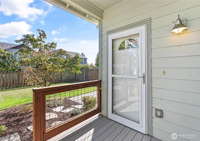 Photo 3 of Townhouse for sale at 2277 Cherry #St, Lynden, WA 98264 | MLS# NWM2584572 | Listing updated on 2026-10-01