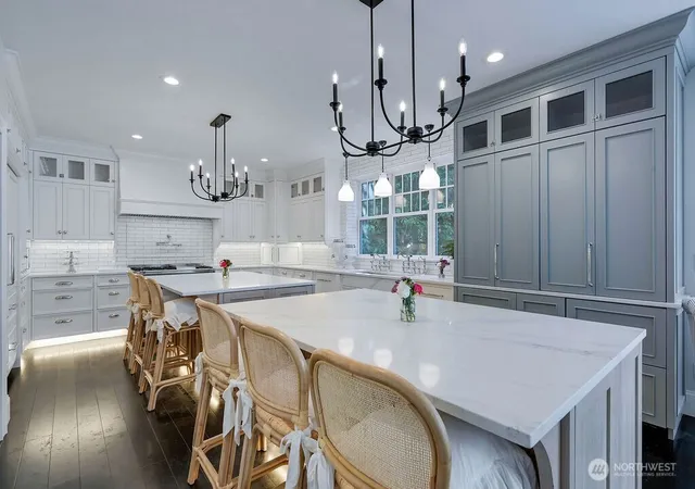 Photo 1 of Mansion for sale at 5818 81st Street Ct Nw, Gig Harbor, WA 98332 | MLS# NWM2584574 | Listing updated on 2026-09-23