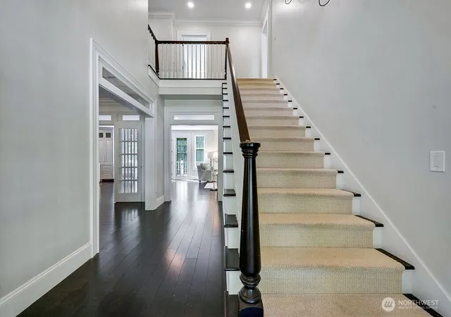 Photo 3 of Mansion for sale at 5818 81st Street Ct Nw, Gig Harbor, WA 98332 | MLS# NWM2584574 | Listing updated on 2026-09-23