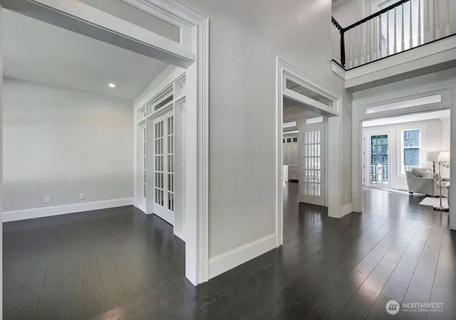 Photo 3 of Single family home for sale at 5818 81st Street Ct NW, Gig Harbor, WA 98332 | MLS# NWM2584574 | Listing updated on 2026-09-23