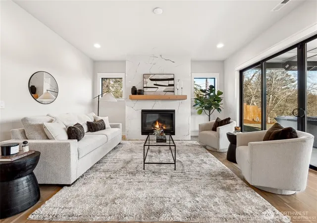 Photo 3 of Single family home for sale at 4518 96th Street E, Tacoma, WA 98446 | MLS# NWM2584575 | Listing updated on 2026-09-19