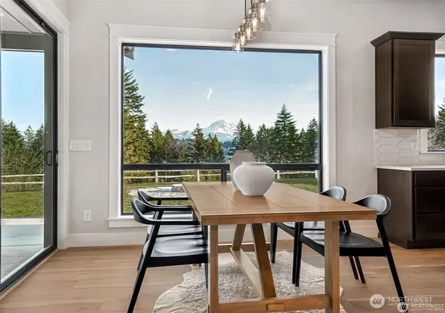Photo 4 of Single family home for sale at 4518 96th Street E, Tacoma, WA 98446 | MLS# NWM2584575 | Listing updated on 2026-09-19