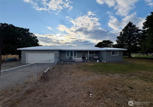 Photo 1 of Sale Pending at 212 B Nichols Rd, Omak, WA 98841 | MLS# NWM2584578 | Listing updated on 2026-09-24