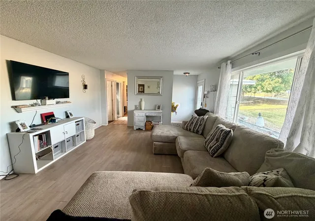 Photo 2 of Sale Pending at 212 B Nichols Rd, Omak, WA 98841 | MLS# NWM2584578 | Listing updated on 2026-09-24