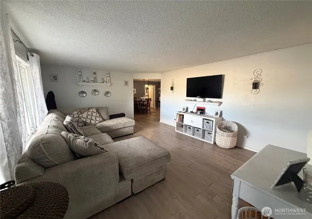 Photo 3 of Sale Pending at 212 B Nichols Rd, Omak, WA 98841 | MLS# NWM2584578 | Listing updated on 2026-09-24