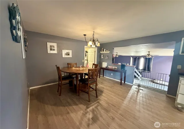 Photo 3 of Sale Pending at 212 B Nichols Rd, Omak, WA 98841 | MLS# NWM2584578 | Listing updated on 2026-09-24