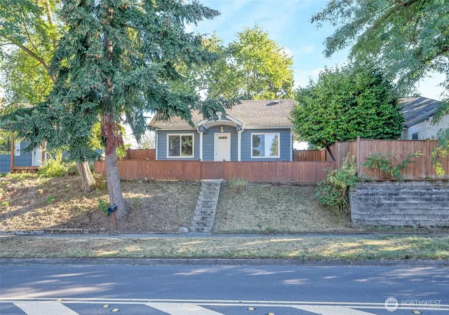 Photo 2 of Sale Pending at 5210 N 46th Street, Tacoma, WA 98407 | MLS# NWM2584579 | Listing updated on 2026-09-22