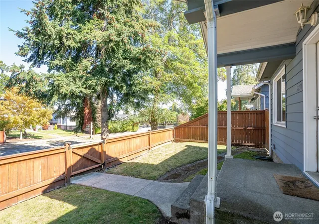 Photo 3 of Sale Pending at 5210 N 46th Street, Tacoma, WA 98407 | MLS# NWM2584579 | Listing updated on 2026-09-22