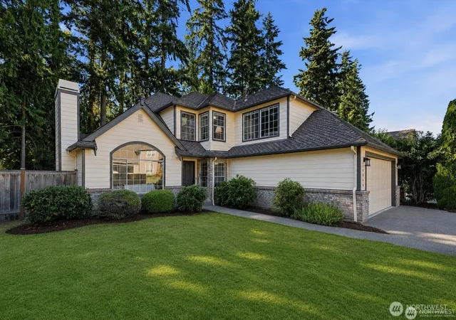 Photo 3 of Single family home for sale at 4649 244th Place SE, Sammamish, WA 98029 | MLS# NWM2584581 | Listing updated on 2026-09-26