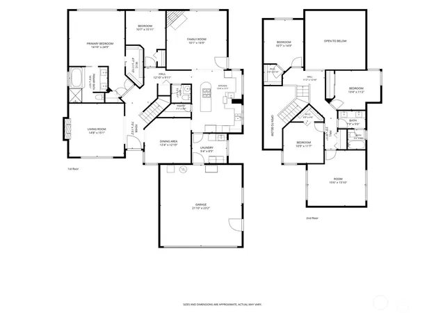 Photo 4 of Single family home for sale at 4649 244th Place SE, Sammamish, WA 98029 | MLS# NWM2584581 | Listing updated on 2026-09-26