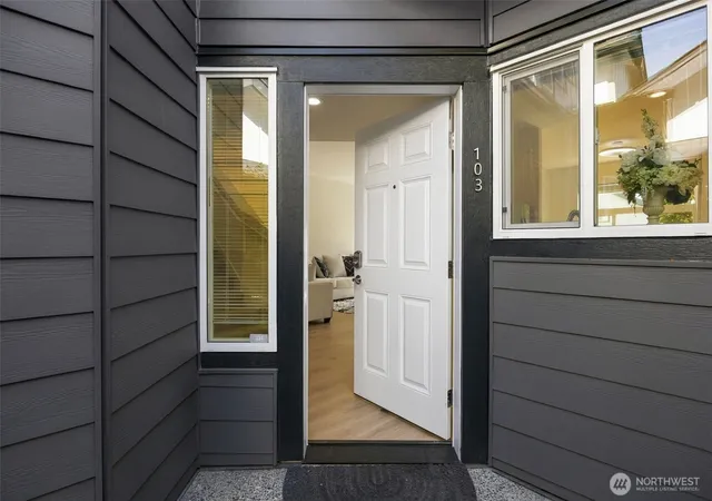Photo 1 of Townhouse for sale at 22619 4th Avenue W #103, Bothell, WA 98021 | MLS# NWM2584582 | Listing updated on 2026-10-02