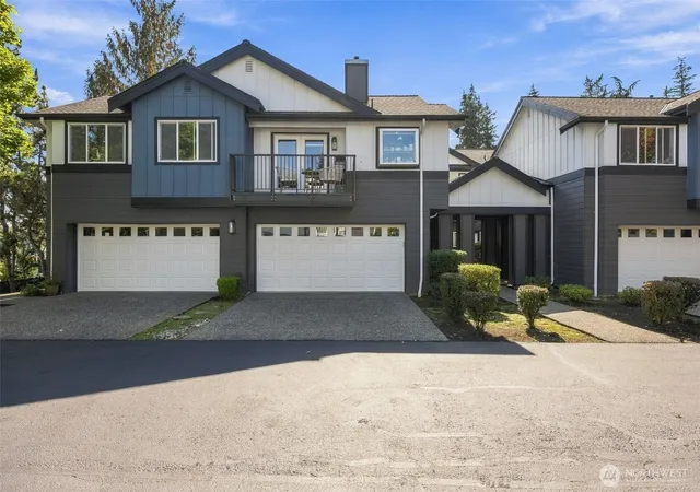 Photo 2 of Townhouse for sale at 22619 4th Avenue W #103, Bothell, WA 98021 | MLS# NWM2584582 | Listing updated on 2026-10-02