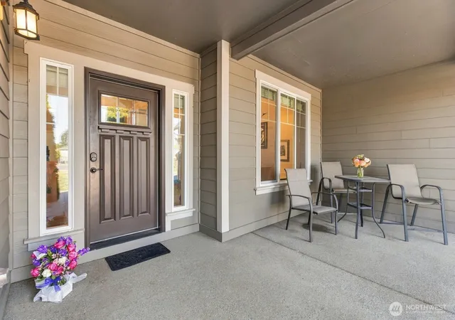 Photo 3 of Single family home for sale at 3103 292nd Street S, Roy, WA 98580 | MLS# NWM2584583 | Listing updated on 2026-09-23