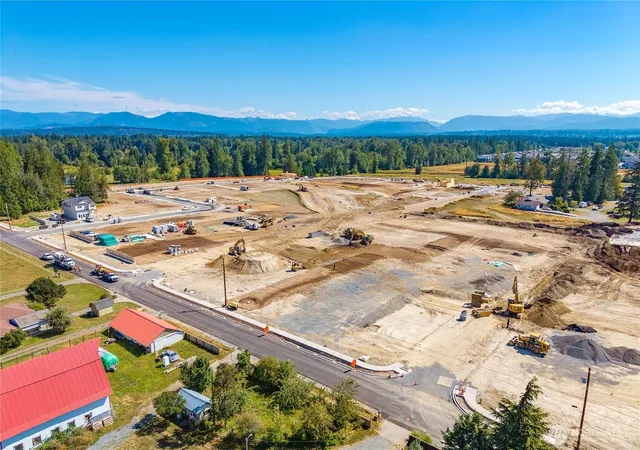 Photo 3 of Single family home for sale at 17422 14th Drive NE, Marysville, WA 98271 | MLS# NWM2584584 | Listing updated on 2026-10-01
