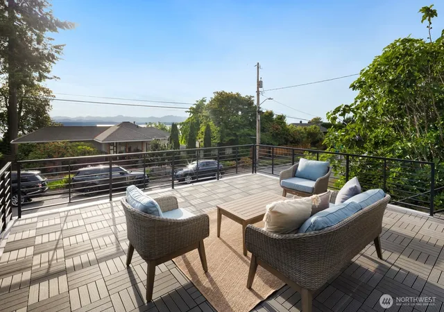 Photo 3 of Single family home for sale at 7602 44th Avenue Sw, Seattle, WA 98136 | MLS# NWM2584587 | Listing updated on 2026-09-29