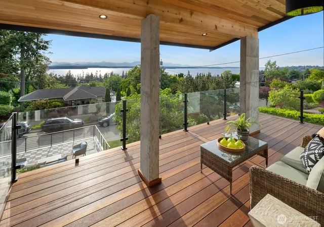 Photo 4 of Single family home for sale at 7602 44th Avenue SW, Seattle, WA 98136 | MLS# NWM2584587 | Listing updated on 2026-09-29