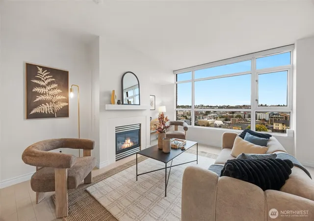 Photo 3 of Condo for sale at 1420 Terry Ave #2103, Seattle, WA 98101 | MLS# NWM2584589 | Listing updated on 2026-09-29