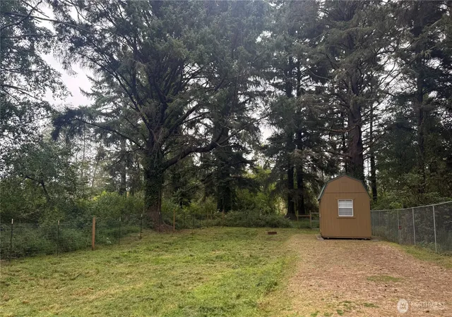 Photo 2 of Land for sale at 10618 Pacific Way, Long Beach, WA 98631 | MLS# NWM2584592 | Listing updated on 2026-09-21