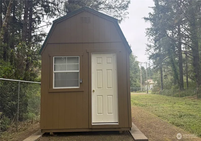 Photo 3 of Land for sale at 10618 Pacific Way, Long Beach, WA 98631 | MLS# NWM2584592 | Listing updated on 2026-09-21