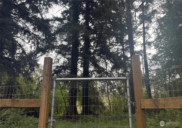Photo 3 of Land for sale at 10618 Pacific Way, Long Beach, WA 98631 | MLS# NWM2584592 | Listing updated on 2026-09-21