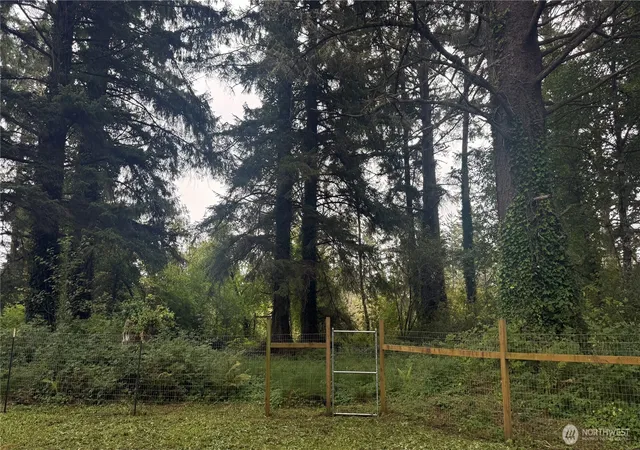 Photo 4 of Land for sale at 10618 Pacific Way, Long Beach, WA 98631 | MLS# NWM2584592 | Listing updated on 2026-09-21