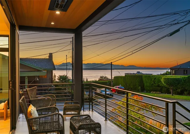 Photo 3 of Single family home for sale at 3609 NW 62nd Street, Seattle, WA 98107 | MLS# NWM2584595 | Listing updated on 2026-09-22