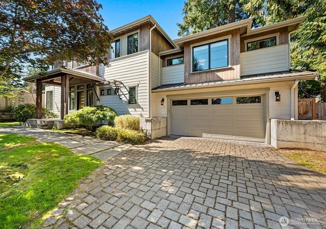 Photo 1 of Single family home for sale at 1711 4th Street, Kirkland, WA 98033 | MLS# NWM2584596 | Listing updated on 2026-09-30