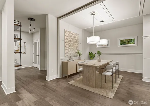 Photo 4 of Single family home for sale at 1711 4th Street, Kirkland, WA 98033 | MLS# NWM2584596 | Listing updated on 2026-09-30