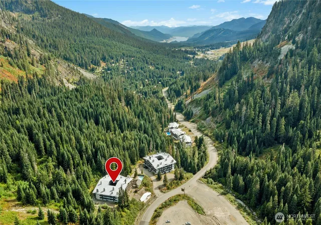Photo 1 of Condo for sale at 17700 Alpental Access Rd Se #2014, Snoqualmie Pass, WA 98068 | MLS# NWM2584599 | Listing updated on 2026-09-21