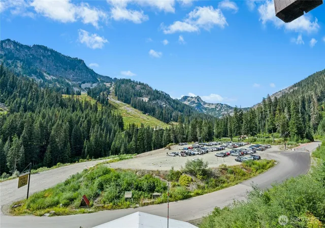 Photo 2 of Condo for sale at 17700 Alpental Access Rd Se #2014, Snoqualmie Pass, WA 98068 | MLS# NWM2584599 | Listing updated on 2026-09-21