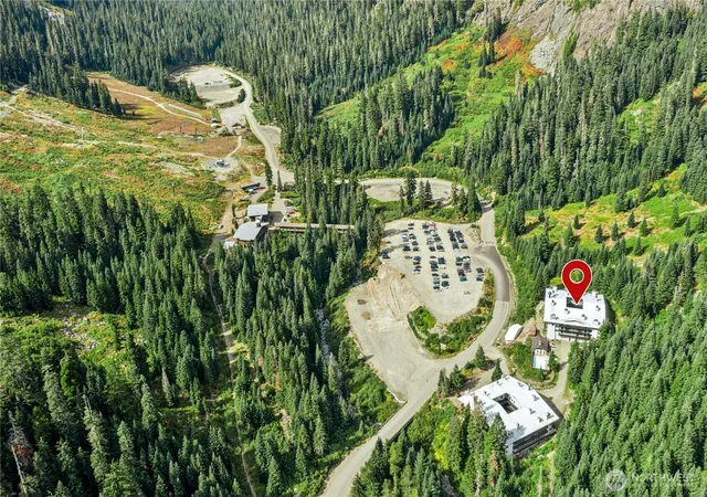 Photo 3 of Condo for sale at 17700 Alpental Access Rd Se #2014, Snoqualmie Pass, WA 98068 | MLS# NWM2584599 | Listing updated on 2026-09-21