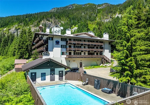 Photo 4 of Condo for sale at 17700 Alpental Access Rd SE #2014, Snoqualmie Pass, WA 98068 | MLS# NWM2584599 | Listing updated on 2026-09-21