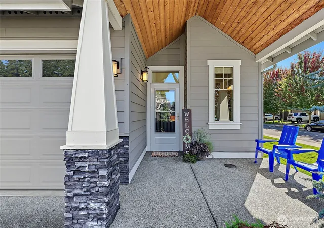 Photo 2 of Single family home for sale at 17123 120th Avenue E, Puyallup, WA 98374 | MLS# NWM2584600 | Listing updated on 2026-09-24