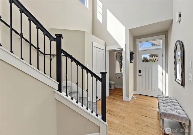 Photo 3 of Single family home for sale at 17123 120th Avenue E, Puyallup, WA 98374 | MLS# NWM2584600 | Listing updated on 2026-09-24