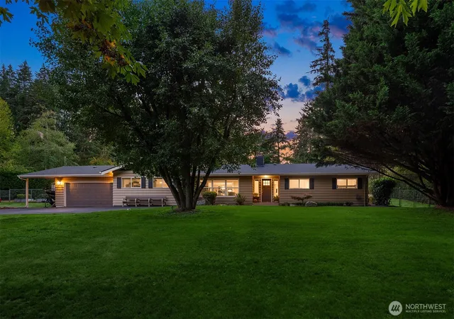 Photo 1 of Contingent at 8807 Danforth St Nw, Gig Harbor, WA 98329 | MLS# NWM2584601 | Listing updated on 2026-09-25