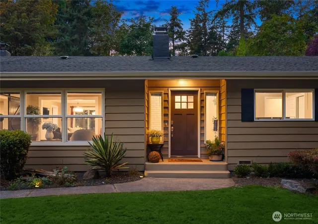 Photo 3 of Contingent at 8807 Danforth St Nw, Gig Harbor, WA 98329 | MLS# NWM2584601 | Listing updated on 2026-09-25