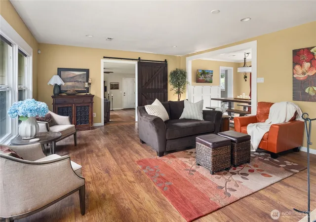 Photo 3 of Single family home for sale at 8807 Danforth St NW, Gig Harbor, WA 98329 | MLS# NWM2584601 | Listing updated on 2026-09-25