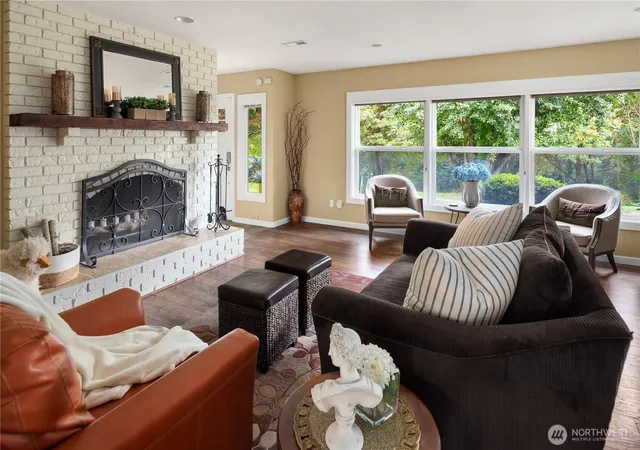 Photo 4 of Single family home for sale at 8807 Danforth St NW, Gig Harbor, WA 98329 | MLS# NWM2584601 | Listing updated on 2026-09-25