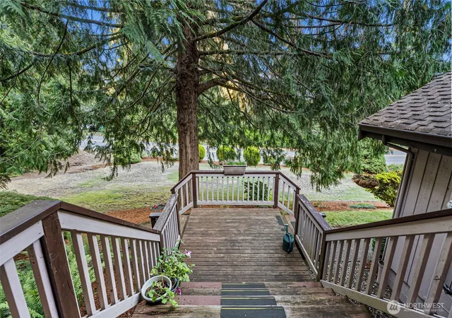 Photo 3 of Single family home for sale at 4417 NW Cascade St, Silverdale, WA 98383 | MLS# NWM2584603 | Listing updated on 2026-09-21