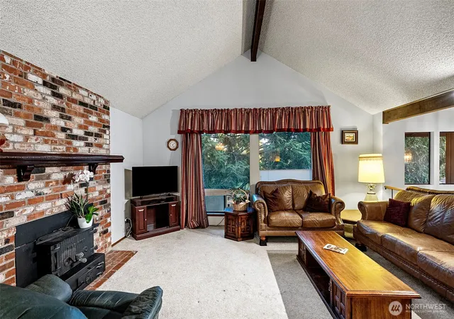 Photo 4 of Single family home for sale at 4417 NW Cascade St, Silverdale, WA 98383 | MLS# NWM2584603 | Listing updated on 2026-09-21